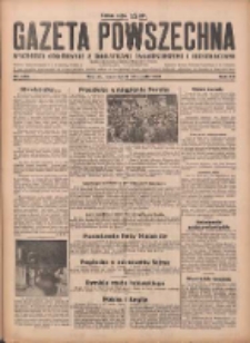 Gazeta Powszechna 1931.11.05 R.12 Nr256
