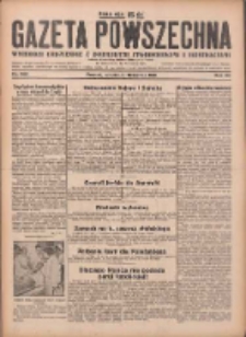 Gazeta Powszechna 1931.11.10 R.12 Nr260