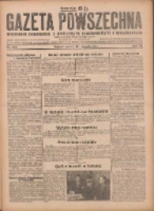 Gazeta Powszechna 1931.11.14 R.12 Nr264