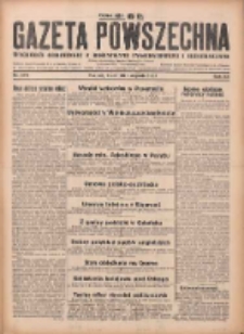 Gazeta Powszechna 1931.11.25 R.12 Nr273