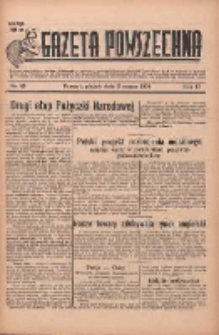Gazeta Powszechna 1934.03.02 R.16 Nr49