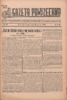 Gazeta Powszechna 1934.03.24 R.16 Nr68