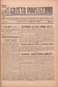 Gazeta Powszechna 1934.03.28 R.16 Nr70