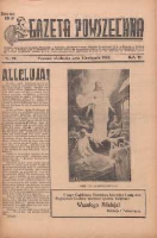 Gazeta Powszechna 1934.04.01 R.16 Nr74