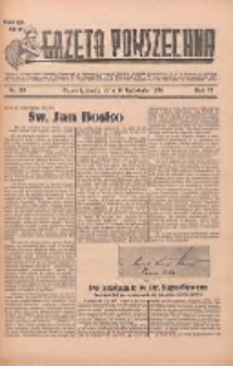 Gazeta Powszechna 1934.04.18 R.16 Nr87