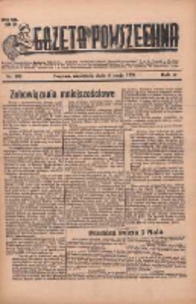 Gazeta Powszechna 1934.05.06 R.16 Nr102