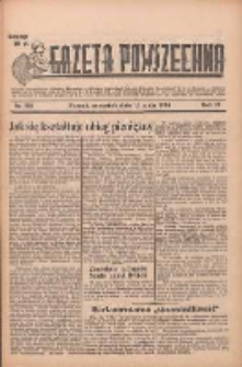 Gazeta Powszechna 1934.05.10 R.16 Nr105