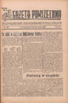 Gazeta Powszechna 1934.05.16 R.16 Nr109