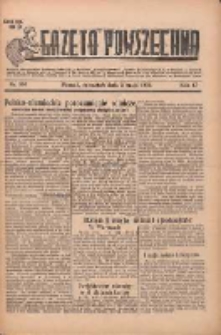Gazeta Powszechna 1934.05.03 R.16 Nr100