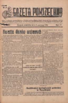 Gazeta Powszechna 1934.06.03 R.16 Nr123