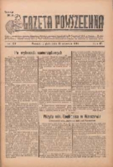 Gazeta Powszechna 1934.06.15 R.16 Nr133
