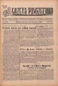 Gazeta Powszechna 1934.06.17 R.16 Nr135