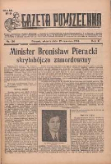 Gazeta Powszechna 1934.06.19 R.16 Nr136