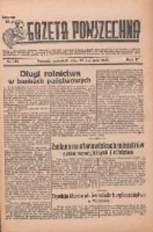 Gazeta Powszechna 1934.06.28 R.16 Nr144