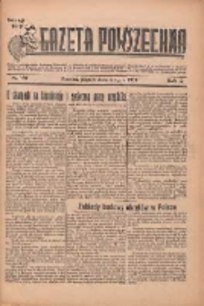 Gazeta Powszechna 1934.07.06 R.17 Nr150