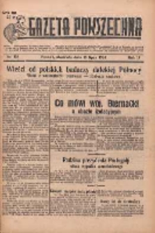 Gazeta Powszechna 1934.07.15 R.17 Nr158