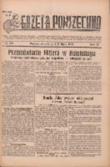 Gazeta Powszechna 1934.07.17 R.17 Nr159