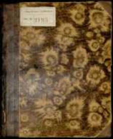 [Kronika wszytkyego swyata, na ssesc wyekow, monarchie czterzy rozdzielona, s Kozmographią nową y z rozmaitemi Krolestwy [...] po polsku pisana s figurami. W ktorey też żywoty Cesarskye, Papyeskye [...] y inych [...] thak Krolow, Kxyążąt yako inych przelozonych od pocżątku swyata aż do [...] roku [...] 1551 są napisane. Myędzy ktoremi też nasza Polska na ostatku zosobna yest wypisana.