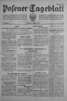 Posener Tageblatt 1934.10.05 Jg.73 Nr226