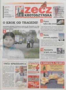 Rzecz Krotoszyńska 2004.05.19 R.15 Nr19(478)