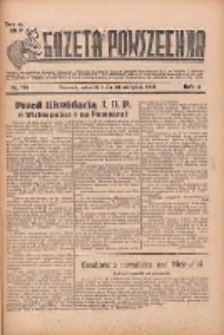 Gazeta Powszechna 1934.08.28 R.17 Nr194