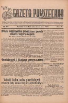 Gazeta Powszechna 1934.09.06 R.17 Nr202
