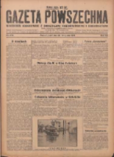 Gazeta Powszechna 1931.11.26 R.12 Nr274