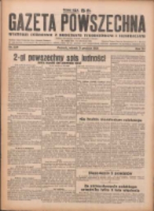 Gazeta Powszechna 1931.12.08 R.12 Nr284