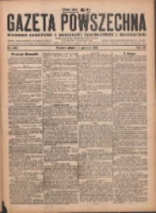 Gazeta Powszechna 1931.12.18 R.12 Nr292