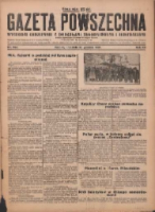 Gazeta Powszechna 1931.12.20 R.12 Nr294