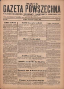 Gazeta Powszechna 1931.12.22 R.12 Nr295