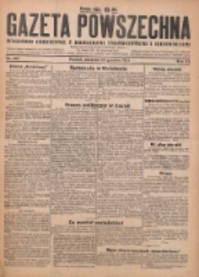 Gazeta Powszechna 1931.12.24 R.12 Nr297