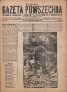 Gazeta Powszechna 1931.12.25 R.12 Nr298