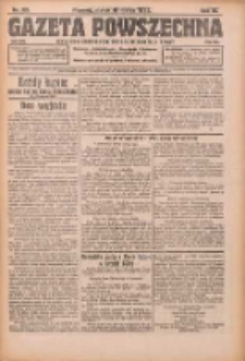 Gazeta Powszechna 1922.03.10 R.3 Nr53