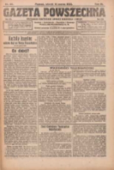 Gazeta Powszechna 1922.03.14 R.3 Nr56
