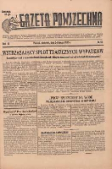 Gazeta Powszechna 1935.02.24 R.18 Nr46