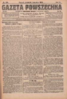 Gazeta Powszechna 1922.06.01 R.3 Nr120