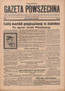 Gazeta Powszechna 1935.05.14 R.18 Nr112