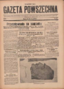 Gazeta Powszechna 1935.05.15 R.18 Nr113
