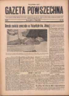 Gazeta Powszechna 1935.05.17 R.18 Nr115
