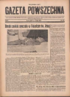Gazeta Powszechna 1935.05.17 R.18 Nr115