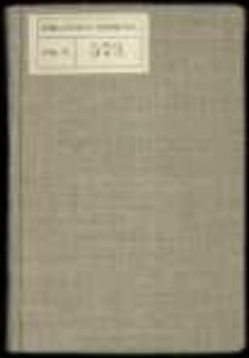 Catholici cuiusdam et orthodoxi iudicium et censura, de iudicio et censura ministrorum Tygurinorum et Heydelbergensium, de dogmate contra adorandam Trinitatem in Polonia nuper sparso