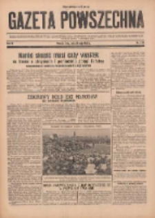 Gazeta Powszechna 1935.05.22 R.18 Nr119