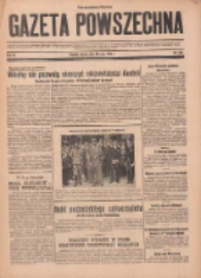 Gazeta Powszechna 1935.05.28 R.18 Nr124