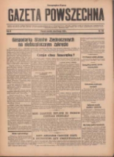Gazeta Powszechna 1935.05.30 R.18 Nr126