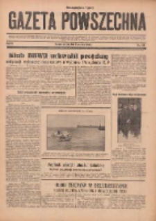 Gazeta Powszechna 1935.06.04 R.18 Nr129