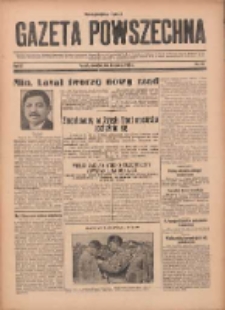 Gazeta Powszechna 1935.06.06 R.18 Nr131