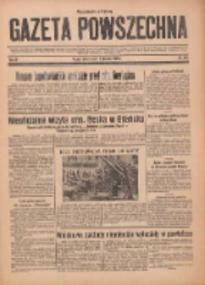 Gazeta Powszechna 1935.06.15 R.18 Nr138