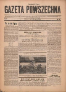 Gazeta Powszechna 1935.06.20 R.18 Nr142