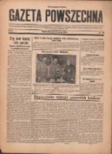 Gazeta Powszechna 1935.06.22 R.18 Nr143